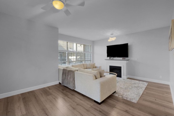17 16772 61 Avenue, Surrey, BC V3S4P2 Photo 5