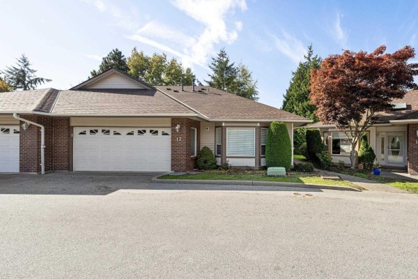 17 18939 65 Avenue, Surrey