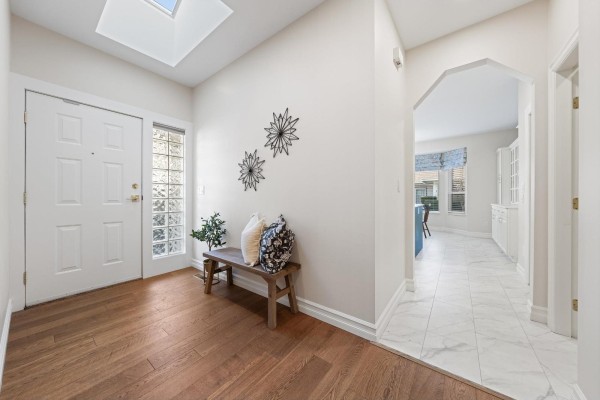 17 18939 65 Avenue, Surrey, BC V3S8Y2 Photo 4