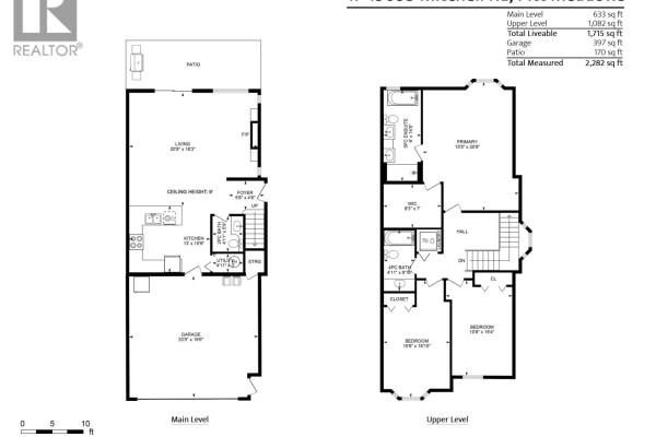 17 19095 Mitchell Road, Pitt Meadows, BC V3Y0G2 Photo 3