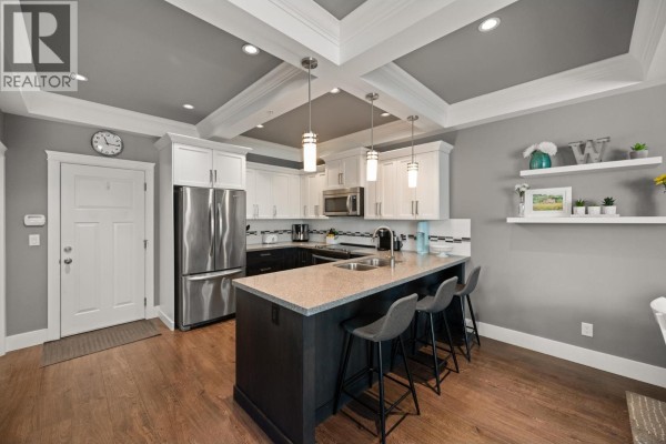 17 19095 Mitchell Road, Pitt Meadows, BC V3Y0G2 Photo 5