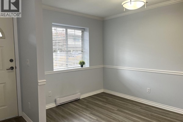 17 19270 119 Avenue, Pitt Meadows, BC V3Y2J8 Photo 3