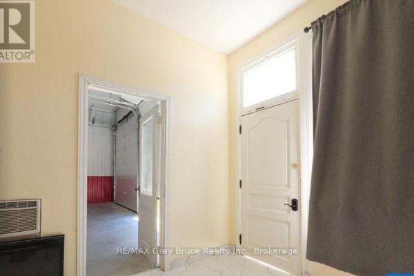 17 1st Avenue N, Arran Elderslie, ON N0G1L0 Photo 3