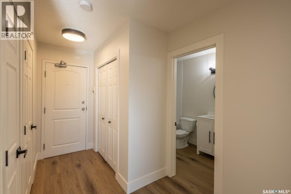 Bedroom - 17 2106 Ste Cecilia Avenue, Saskatoon, SK S7M0P2 Photo 4
