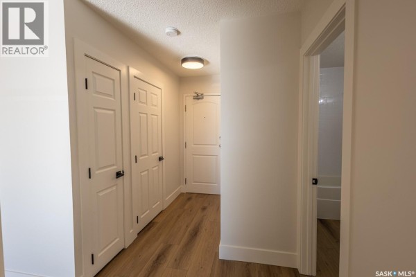 Bedroom - 17 2106 Ste Cecilia Avenue, Saskatoon, SK S7M0P2 Photo 5