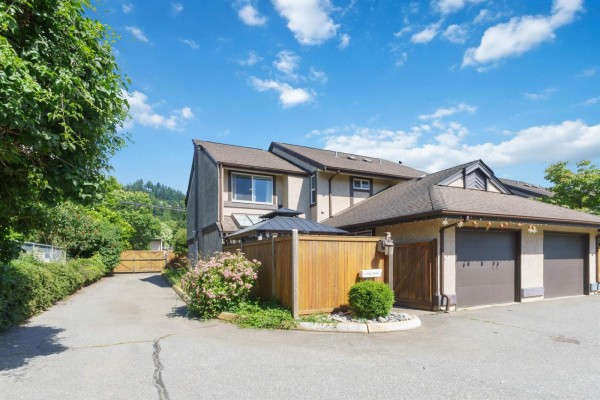 17 34755 Old Yale Road, Abbotsford, BC V2S7S5 Photo 4