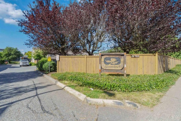 17 34755 Old Yale Road, Abbotsford, BC V2S7S5 Photo 5