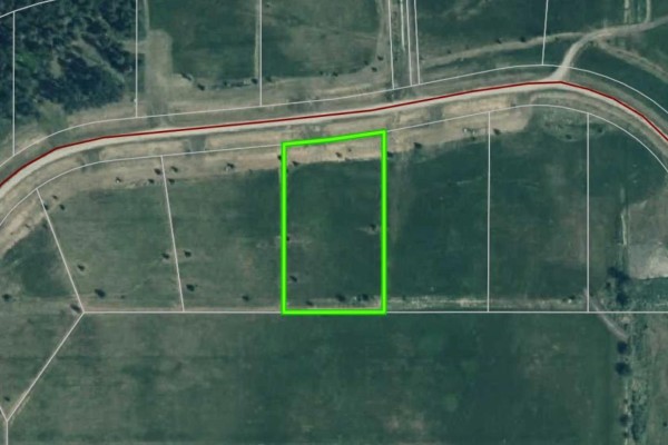 17 465011 Rge Rd 64, Rural Wetaskiwin County, AB T0C0T0 Photo 2