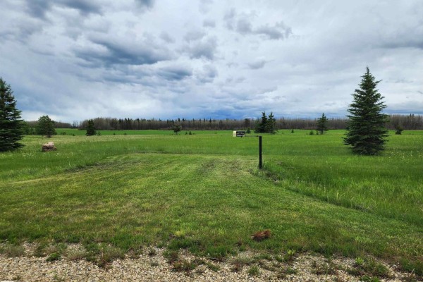 17 465011 Rge Rd 64, Rural Wetaskiwin County, AB T0C0T0 Photo 3