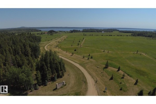 17 465011 Rge Rd 64, Rural Wetaskiwin County, AB T0C0T0 Photo 5