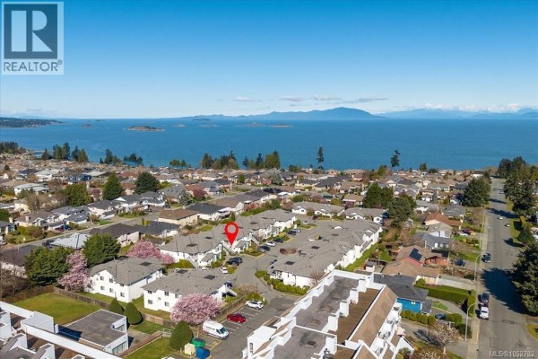 Den - 17 6245 Blueback Rd, Nanaimo, BC V9V1N7 Photo 3