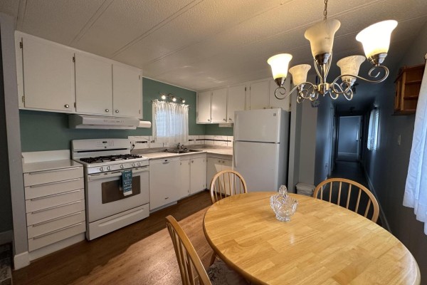 17 62780 Flood Hope Road, Hope, Hope, BC, photo 2