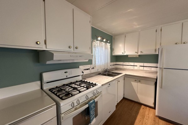 17 62780 Flood Hope Road, Hope, Hope, BC, photo 3