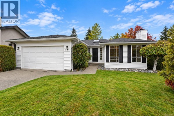 17 6766 Central Saanich Rd, Central Saanich, BC, photo 2