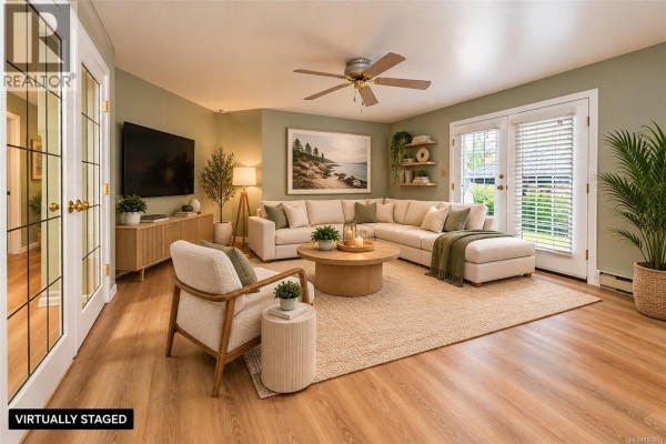17 6766 Central Saanich Rd, Central Saanich, BC, photo 3