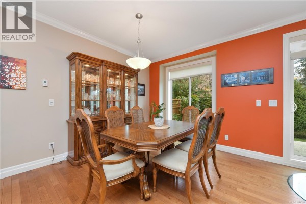 Kitchen - 17 6995 Nordin Rd, Sooke, BC V9Z1L4 Photo 5