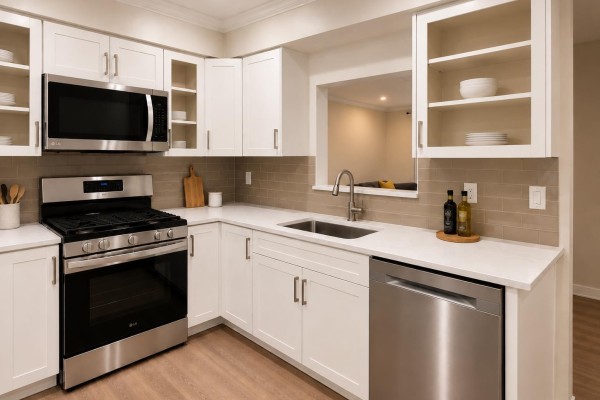17 7140 132 Street, Surrey, BC V3W1J5 Photo 4