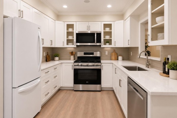 17 7140 132 Street, Surrey, BC V3W1J5 Photo 5