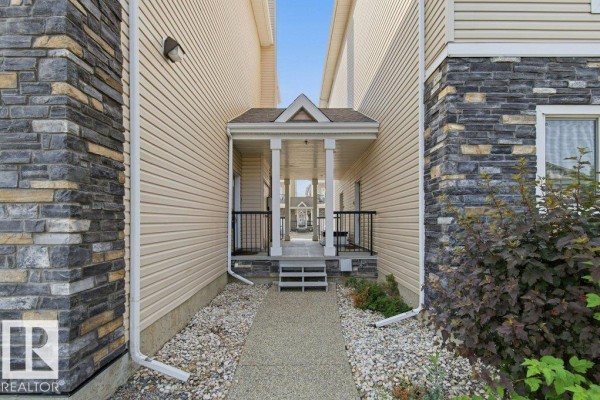#17 7293 South Terwillegar Dr Nw, Edmonton, AB, photo 3