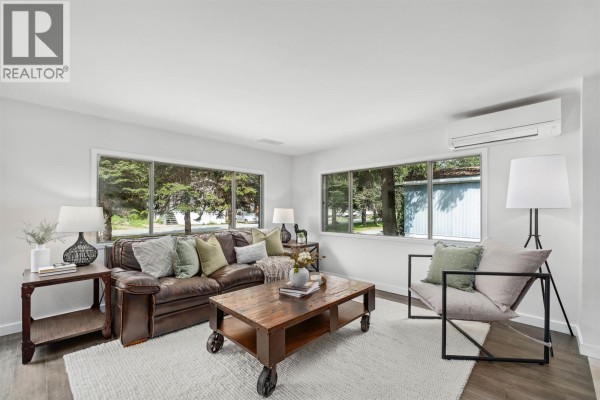 17 7370 Highway 99, Pemberton, BC V0N2L1 Photo 5