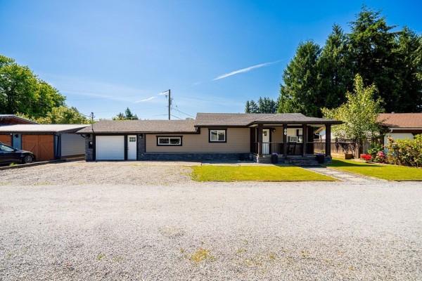17 8985 Shook Road, Mission, BC, photo 2