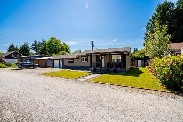 17 8985 Shook Road, Mission, BC, photo 3