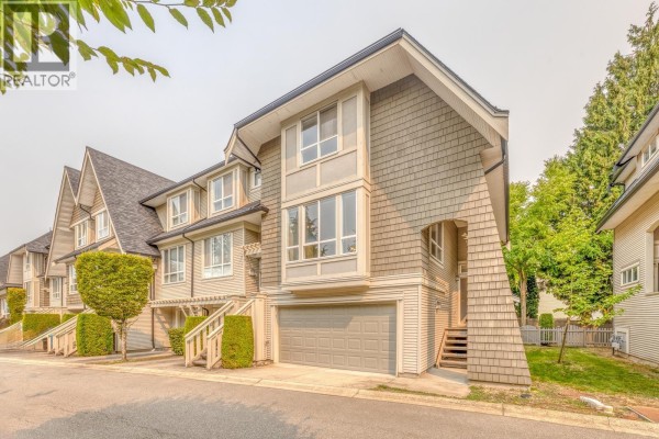 17 9133 Sills Avenue, Richmond