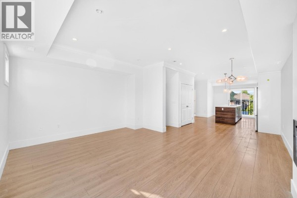 17 9211 Mckim Way, Richmond, BC V6X0T1 Photo 5