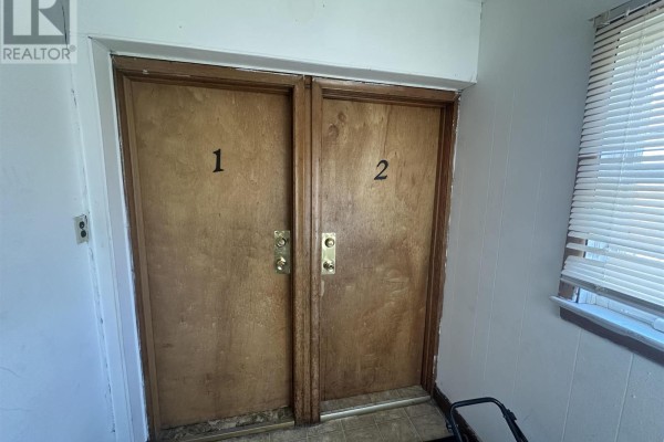 17 Abbott St, Sault Ste  Marie, ON P6A2V8 Photo 5