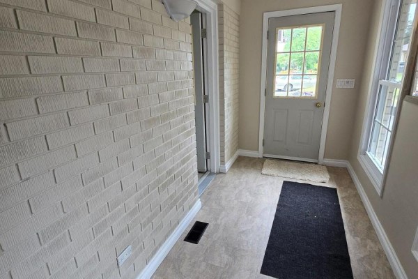 17 Agincourt Place, London South, ON, photo 2