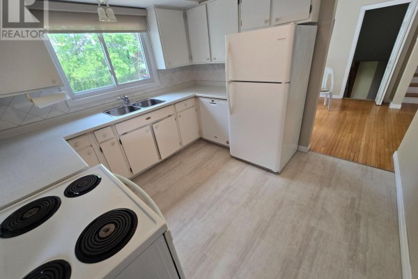 17 Agincourt Place, London South, ON, photo 3