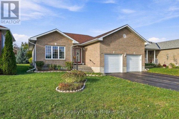 Recreational, Games room - 17 Aletha Drive, Prince Edward County, ON K0K3L0 Photo 2