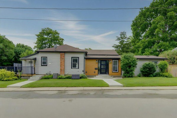 17 Amelia Street, Paris, ON N3L1Z4 Photo 3