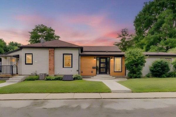 17 Amelia Street, Paris, ON N3L1Z4 Photo 4