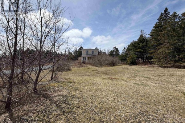 Bedroom - 17 Annies Lane, Moser River, NS B0J2R0 Photo 4
