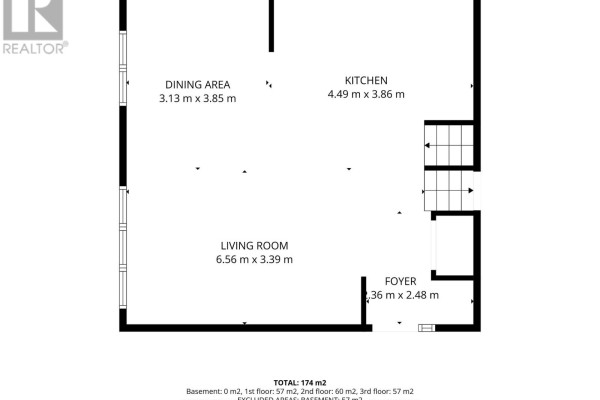 Foyer - 17 Archer Crescent, London South, ON N6E2A4 Photo 5