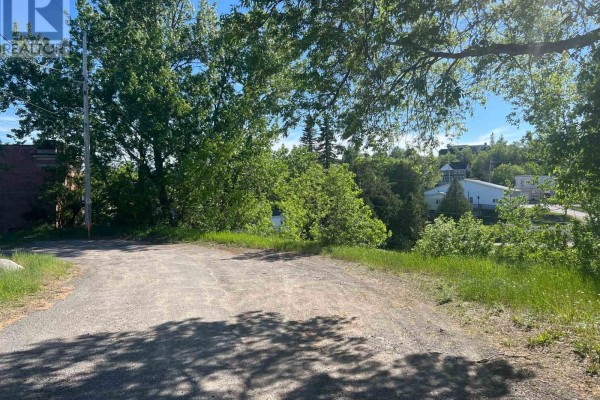 17 Argentite Street, Cobalt, ON P0J1C0 Photo 3