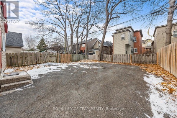 17 Arlington Avenue, Ottawa, ON, photo 3