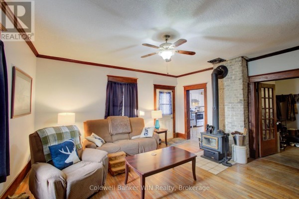 17 Arthur Street E, Minto, ON N0G1Z0 Photo 5