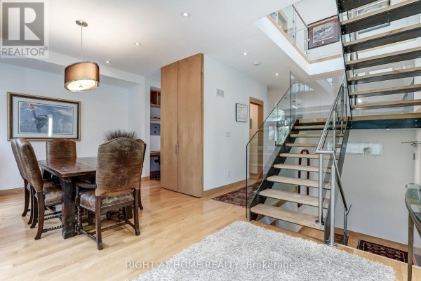 Recreational, Games room - 17 Ashfield Drive, Toronto, ON M9C4T4 Photo 5