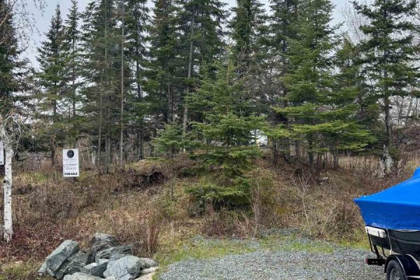 17 Au Lac Retreats Road, Sioux Narrows Nestor Falls, ON P0X1N0 Photo 5