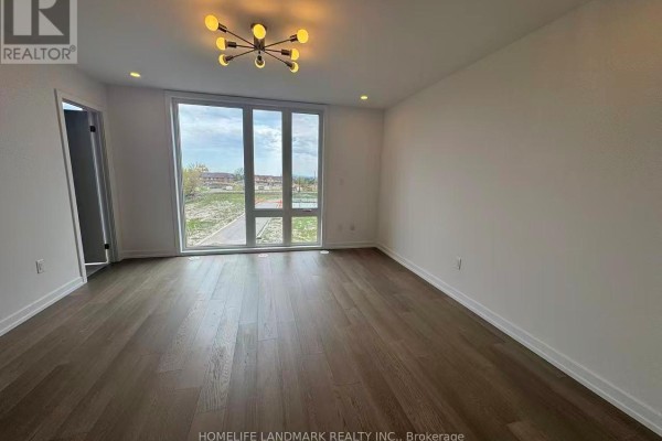 17 Bancroft Lane, Richmond Hill, ON L4E1M1 Photo 4