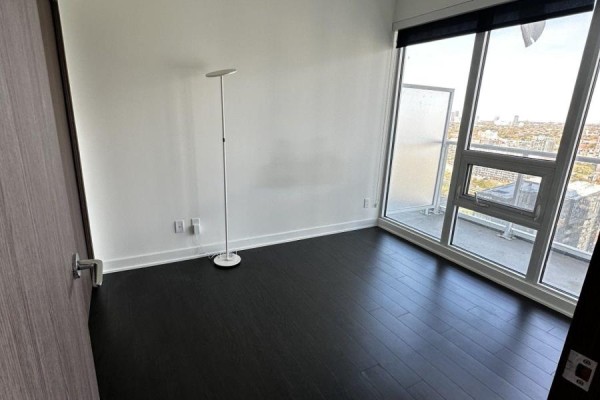 3507 - 17 Bathurst Street, Toronto, ON M5V0M1 Photo 5