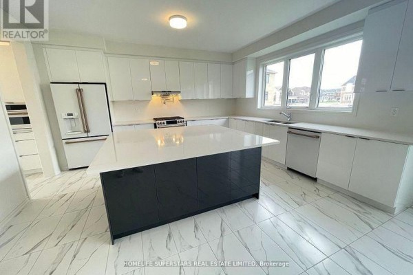 17 Bellflower Crescent, Adjala Tosorontio, ON, photo 3