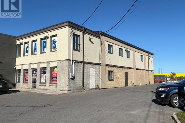 17 Bentley Avenue, Ottawa, ON K1S0N5 Photo 4