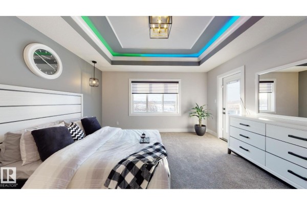 13 Blackbird Bn, Fort Saskatchewan, AB, photo 2