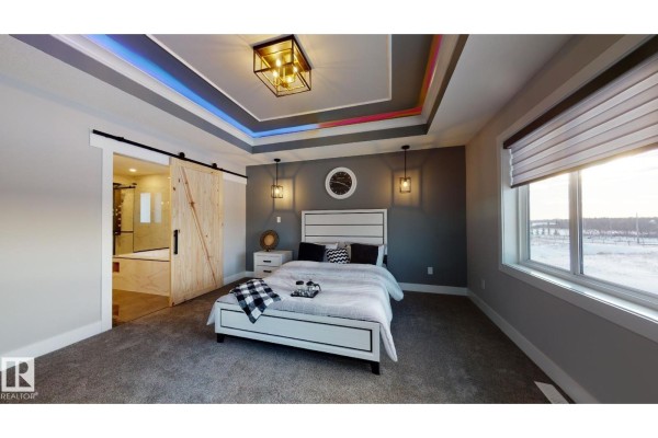 13 Blackbird Bn, Fort Saskatchewan, AB, photo 3