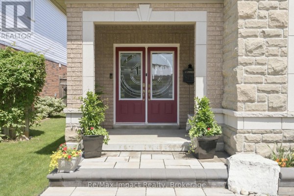 Media - 17 Bradshaw Street, Clarington, ON L1C2H4 Photo 2