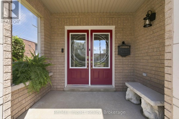 Recreational, Games room - 17 Bradshaw Street, Clarington, ON L1C2H4 Photo 3