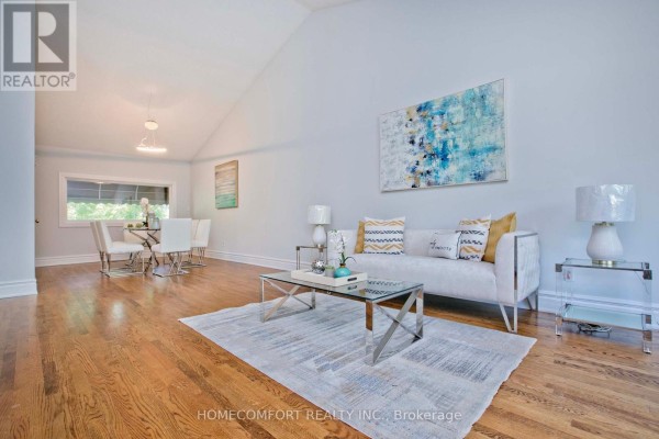 17 Bramble Drive, Toronto, ON, photo 3